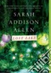 Allen Sarah Addison