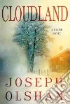 Olshan Joseph