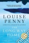 Penny Louise