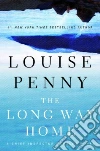 Penny Louise