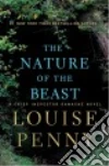 Penny Louise