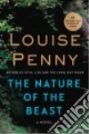 Penny Louise