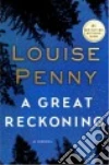 Penny Louise
