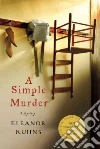 Kuhns Eleanor