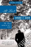 St. Aubyn Edward