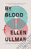 Ullman Ellen