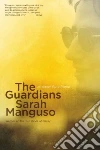 Manguso Sarah