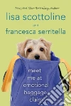 Scottoline Lisa, Serritella Francesca