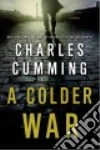 Cumming Charles