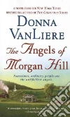 Vanliere Donna