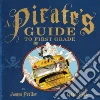 Preller James, Ruth Greg (ILT)