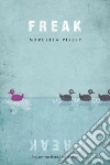 Pixley Marcella