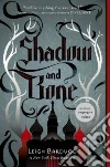 Bardugo Leigh