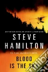 Hamilton Steve