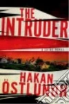 Ostlundh Hakan, Norlen Paul (TRN)