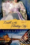 Alexander Tasha