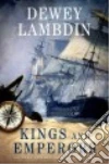 Lambdin Dewey