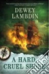 Lambdin Dewey