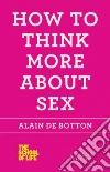 Botton Alain De