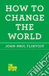 Flintoff John-paul