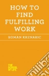 Krznaric Roman