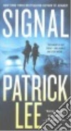 Lee Patrick