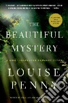 Penny Louise