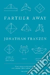 Franzen Jonathan