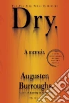 Burroughs Augusten
