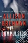 Brennan Allison