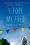Bock Caroline