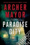 Mayor Archer
