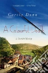 Dunn Carola