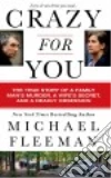 Fleeman Michael