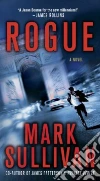 Sullivan Mark