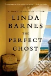 Barnes Linda