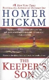 Hickam Homer H.