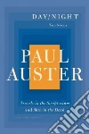 Auster Paul