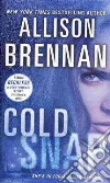 Brennan Allison