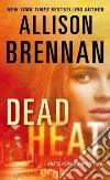 Brennan Allison