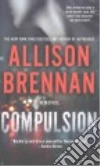 Brennan Allison