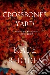 Rhodes Kate