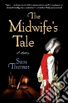 Thomas Sam