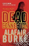 Burke Alafair