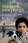 Morpurgo Michael
