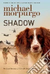 Morpurgo Michael