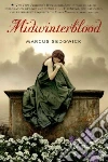 Sedgwick Marcus
