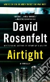 Rosenfelt David