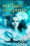Morpurgo Michael