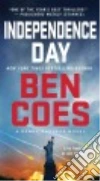 Coes Ben